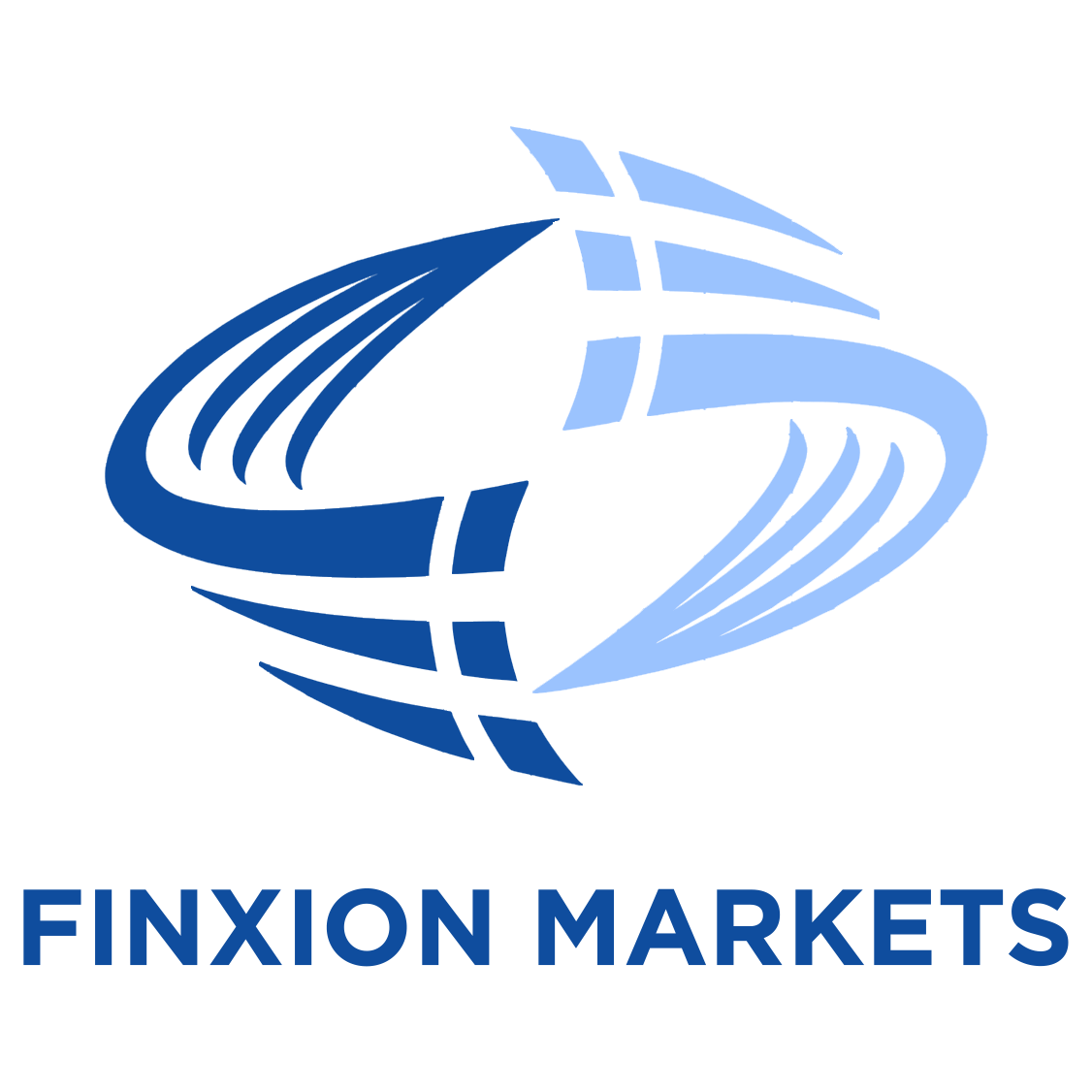 FinXion Markets Überblick